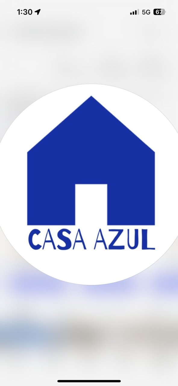 Bernardita Lantadilla