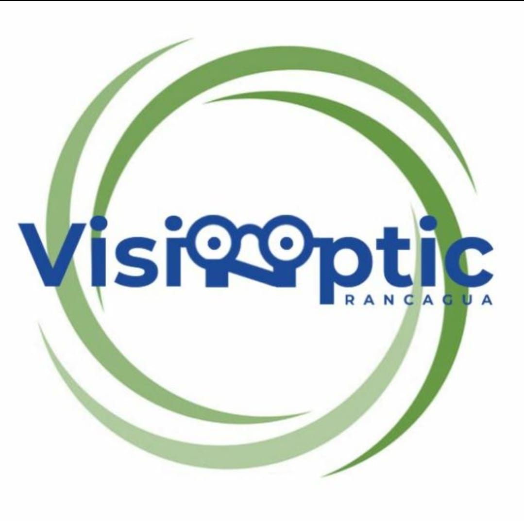 Visionoptic Rancagua