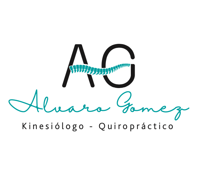 Álvaro Nicolás Gómez Roa