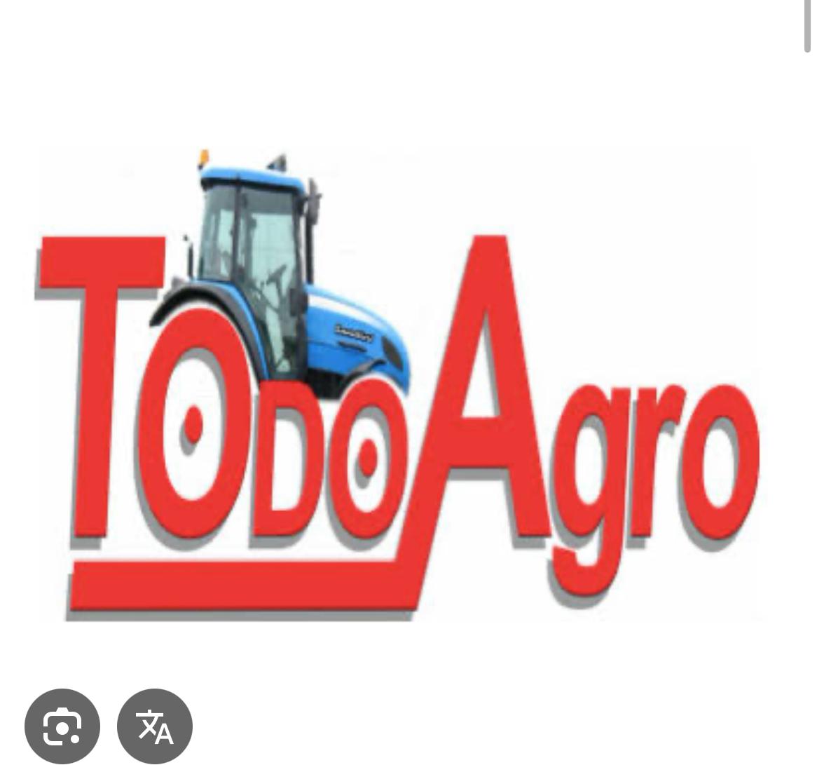 TodoAgro