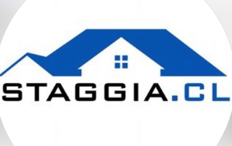 Staggia