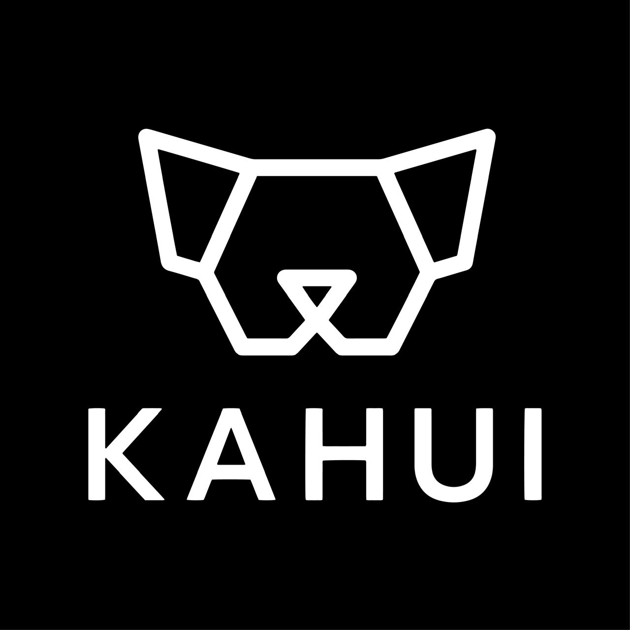 Kahui Pets Store
