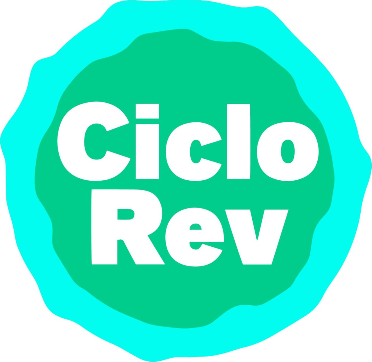 Ciclorev