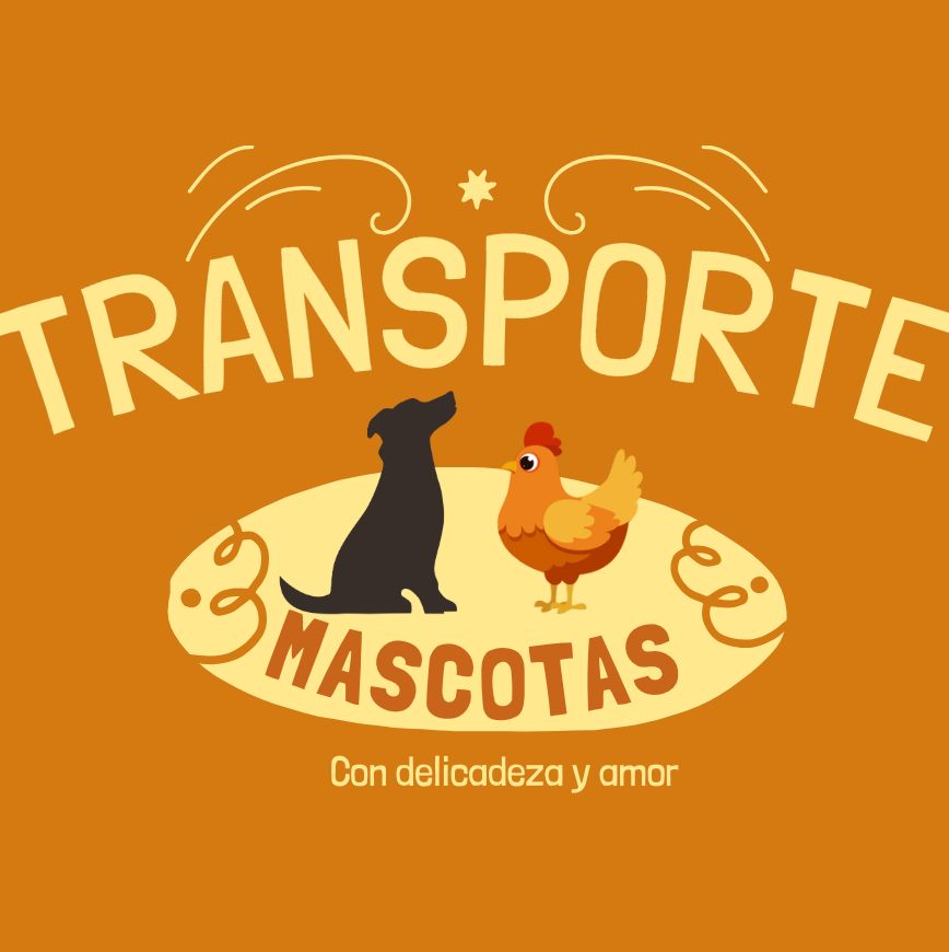 Lucila Montecinos Ubilla