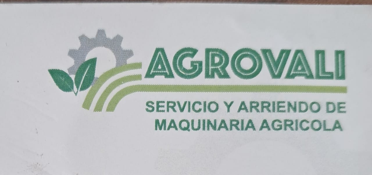 Agrovali SPA