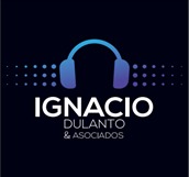Ignacio Dulanto