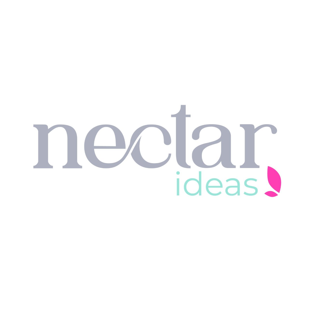 Nectar Ideas
