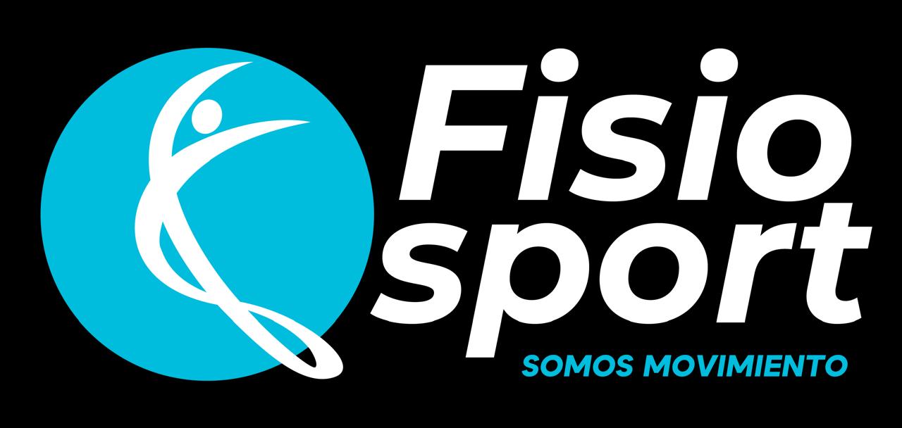 FISIOSPORT