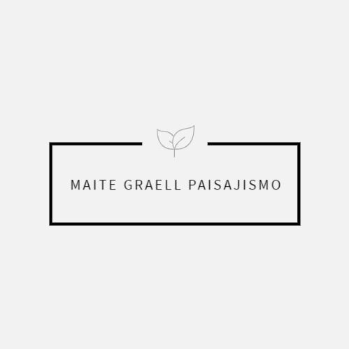 Maite Graell Miranda