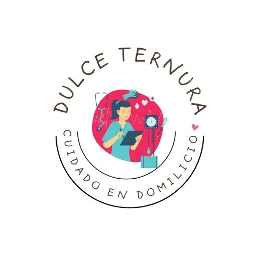 Dulce Ternura SPA