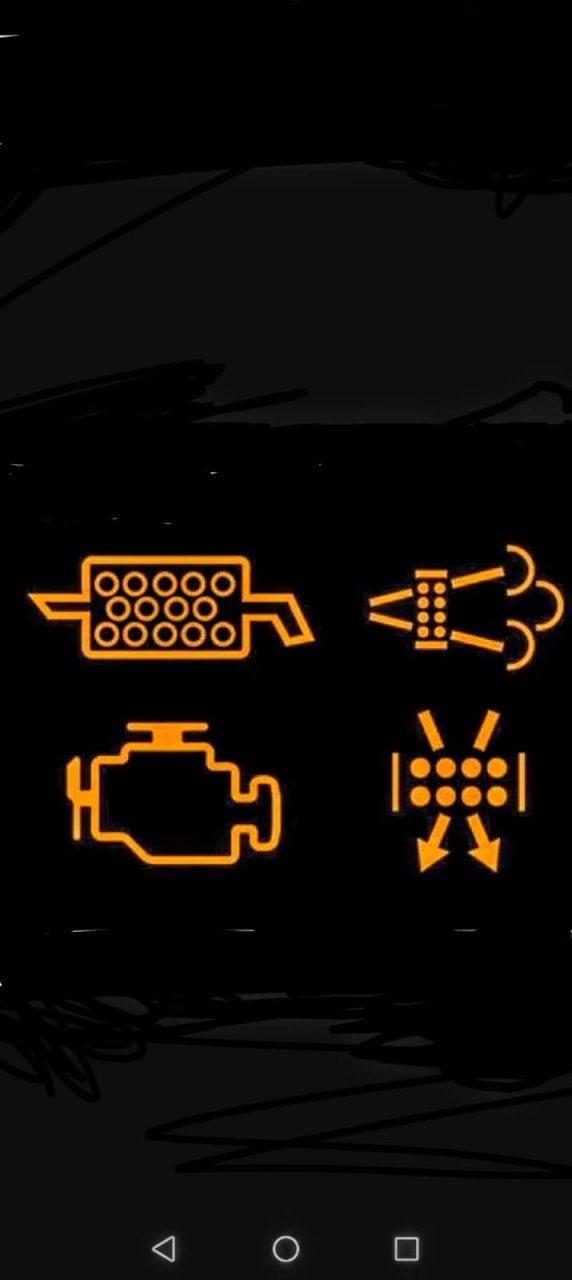 Miguel y Jeremy Rodríguez Servicios mecánicos