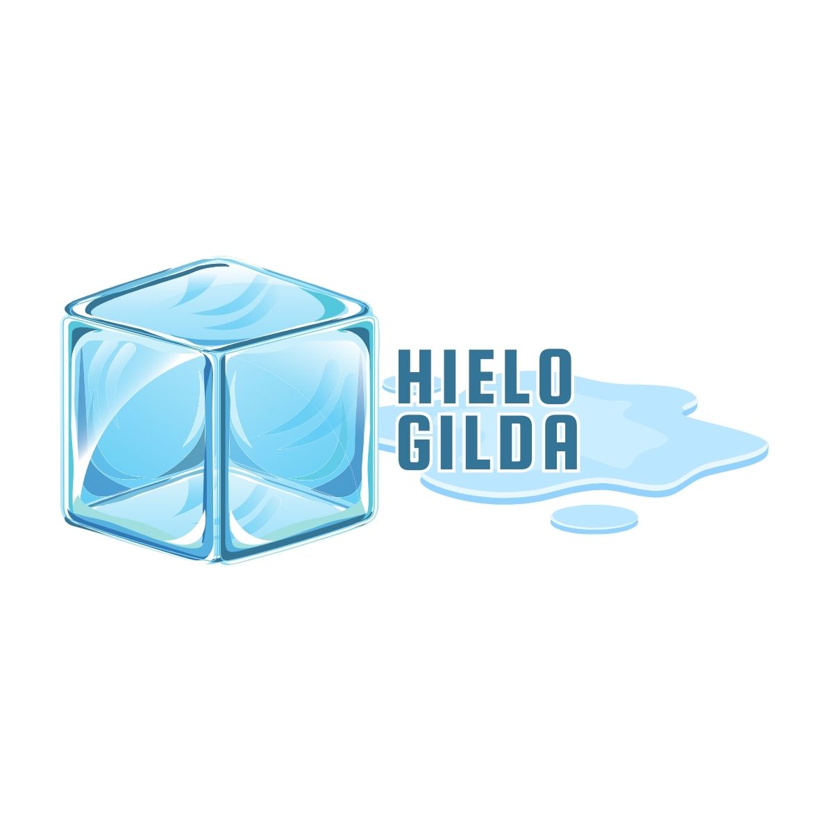 Gilda Nuñez Marcenaro