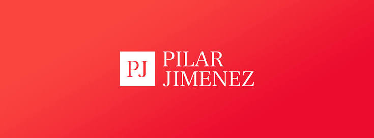 Peluquería Pilar Jiménez