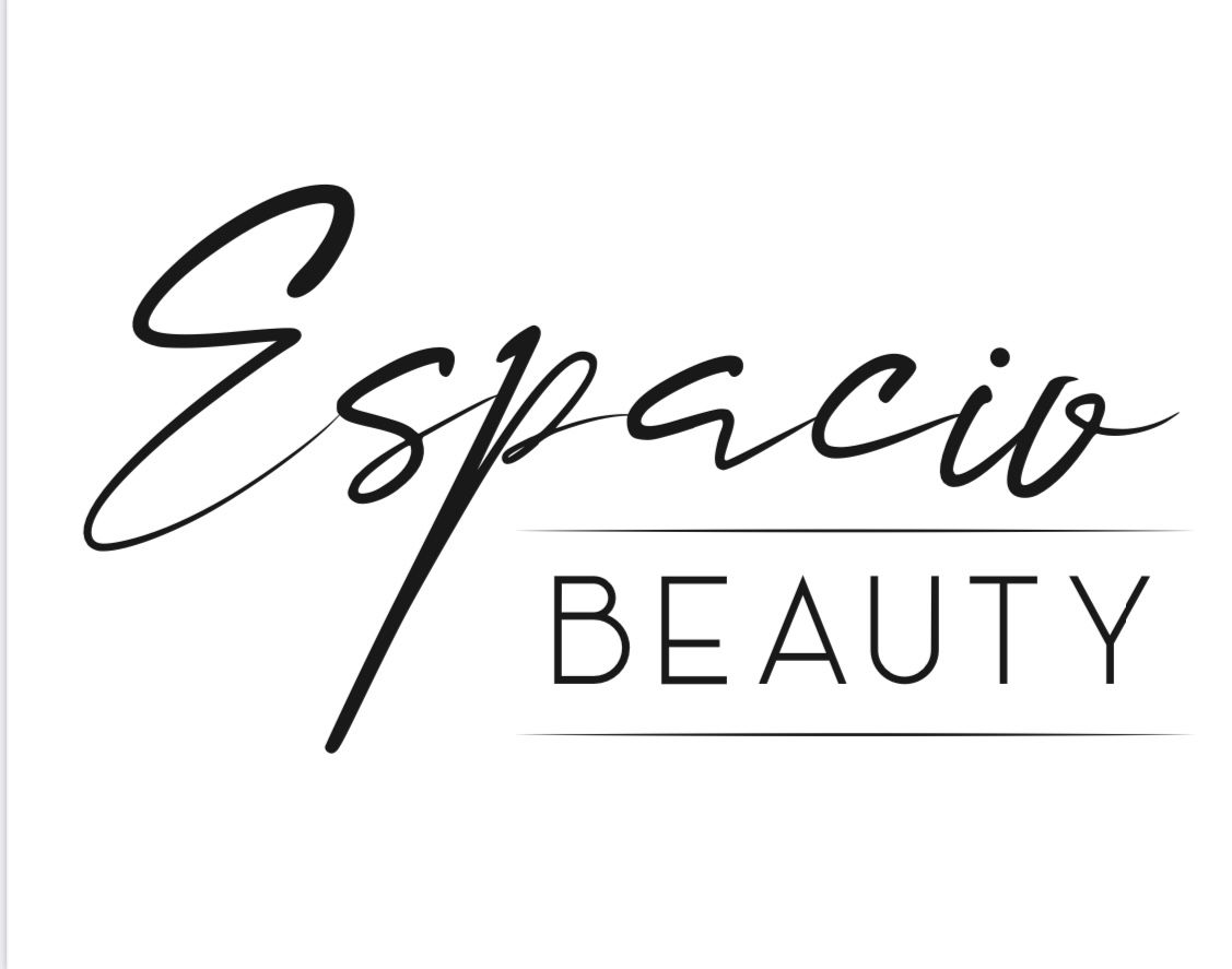 Espacio Beauty