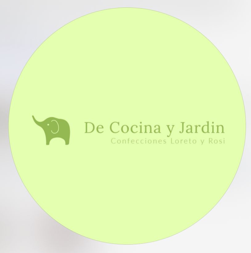 María Loreto Montes