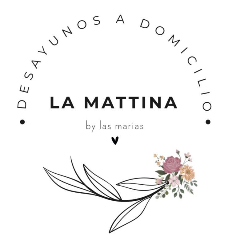 La Mattina