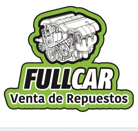 Fullcar R&C