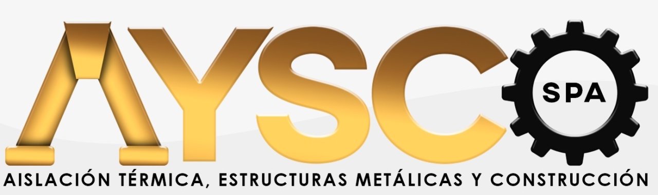 Aysco spa