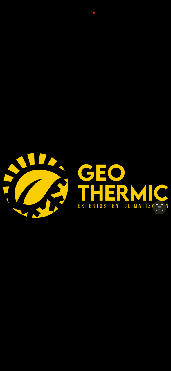 Climatizacion geothermic limitada
