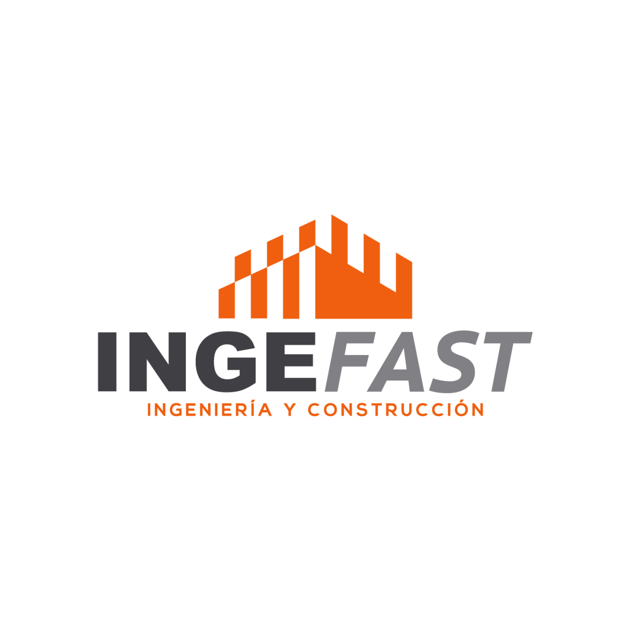 Ingefast SpA
