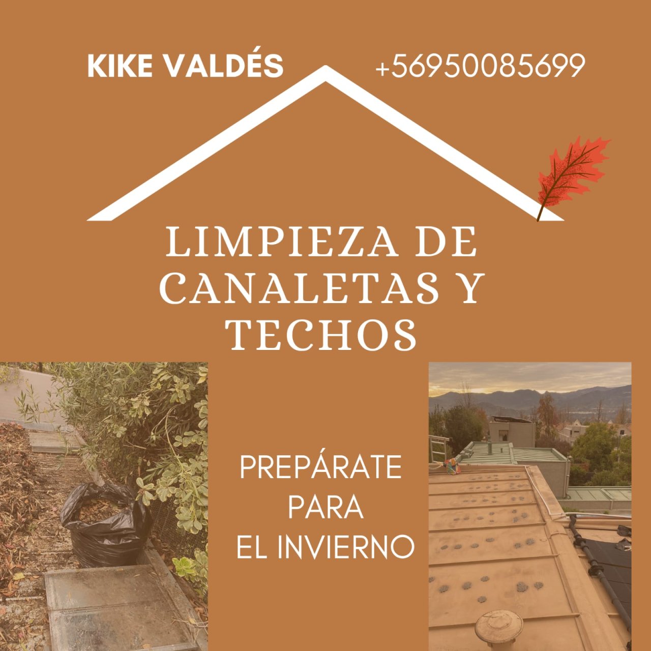 Luis Enrique Valdés Ojeda