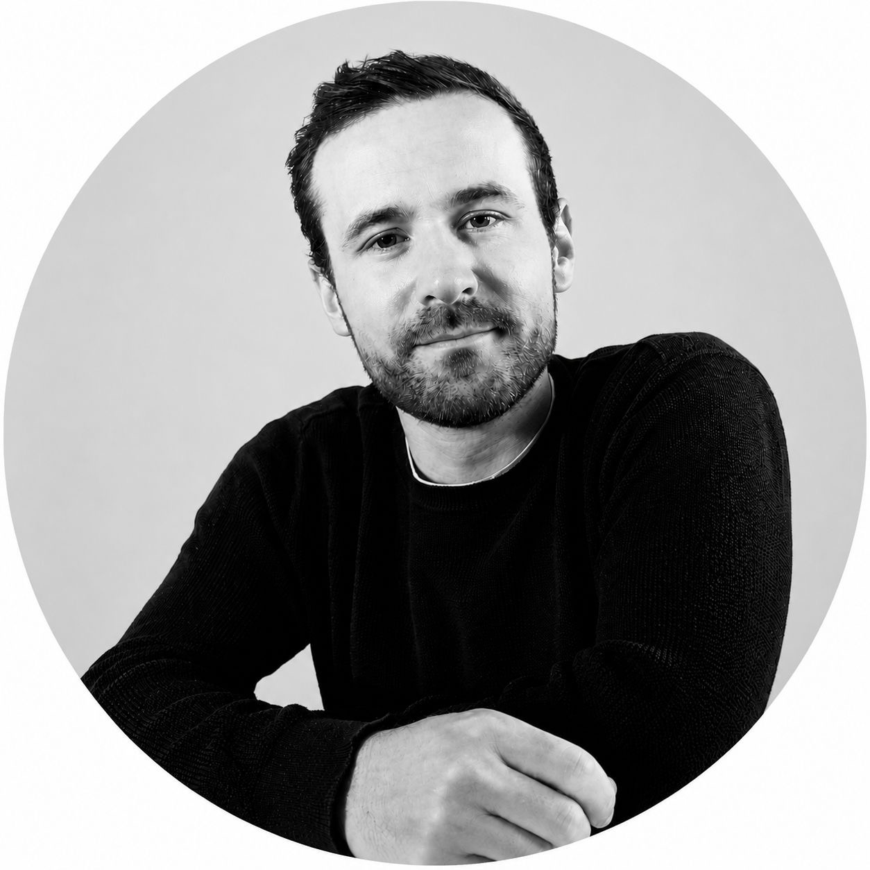 Xavier Fournel