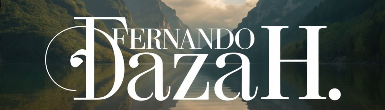 Fernando Daza