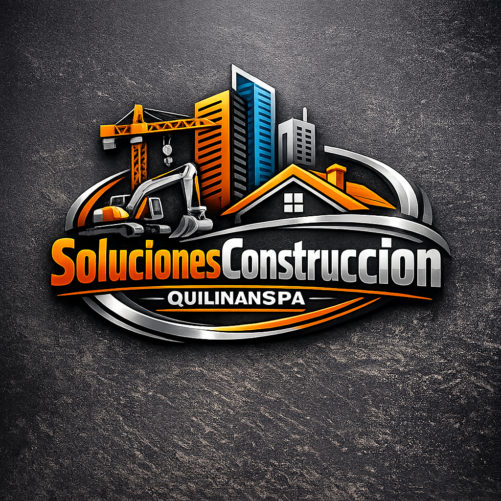 Soluciones construcción quiliñan