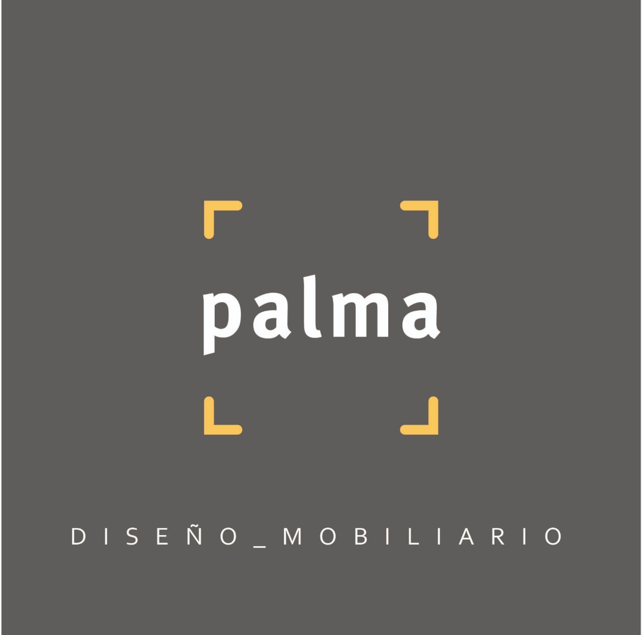 palma spa