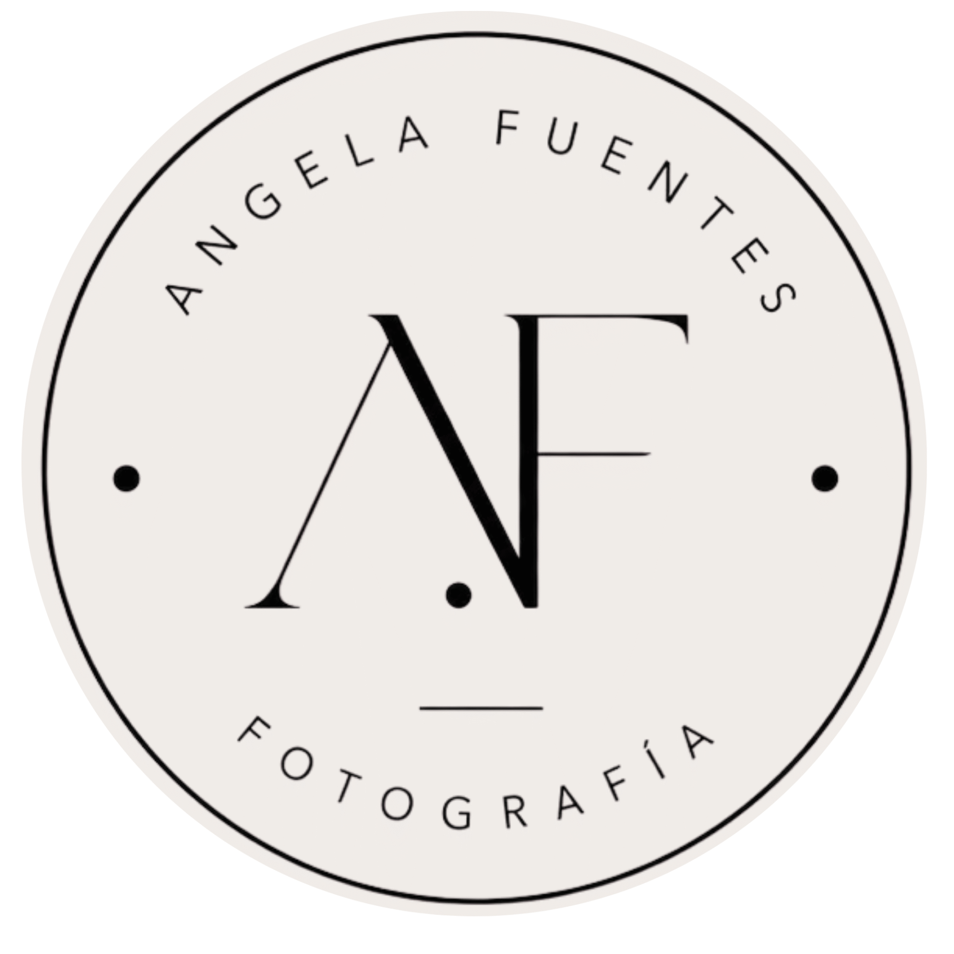 Angela Fuentes