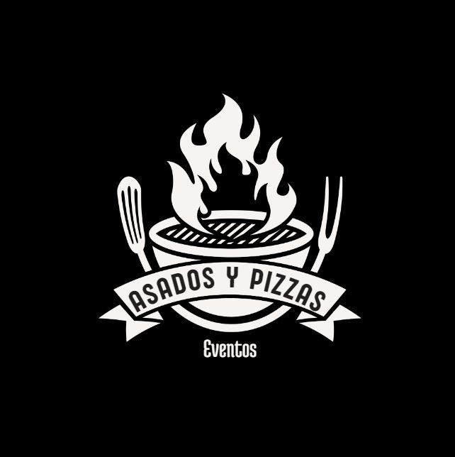 COMERCIAL SVV LIMITADA