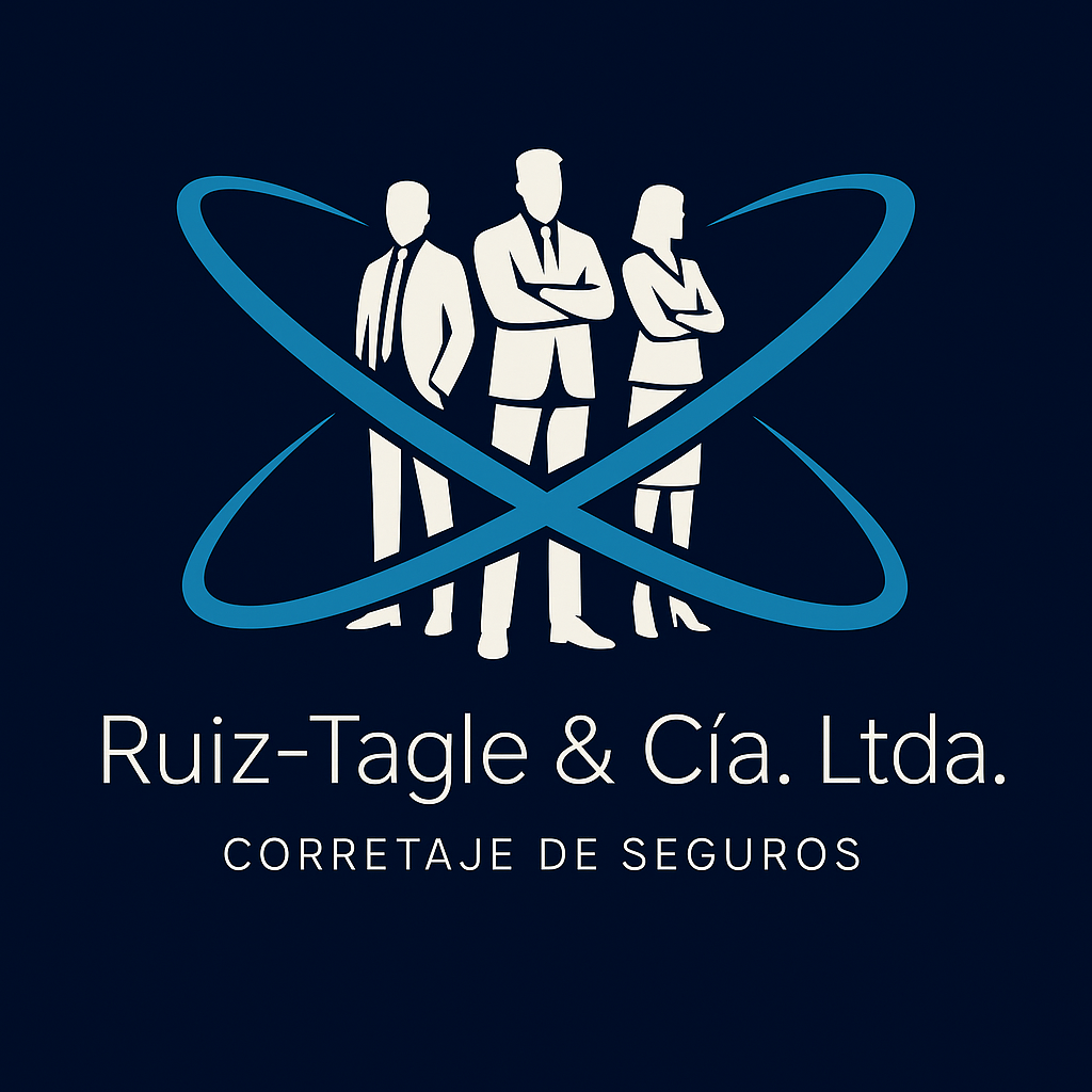 José Luis Ruiz-Tagle Plummer