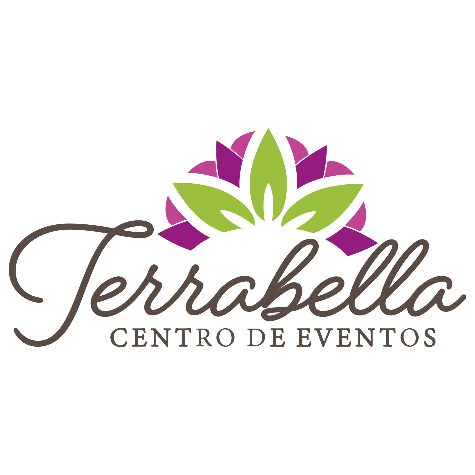 Terrabella spa