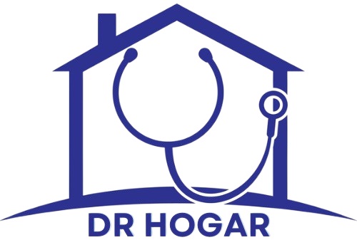 Dr Hogar